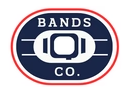 BandsCo Straps