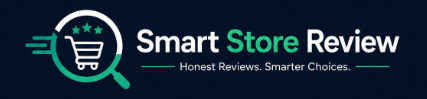 Smart Store Review