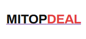 Mitopdeal