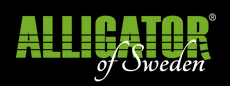 AlligatorsOnline