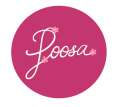 Poosa