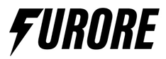 OurFurore