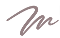 Melissa Joy Manning