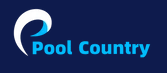 PoolCountry
