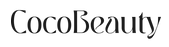 CocoBeauty