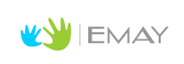 EmayCare